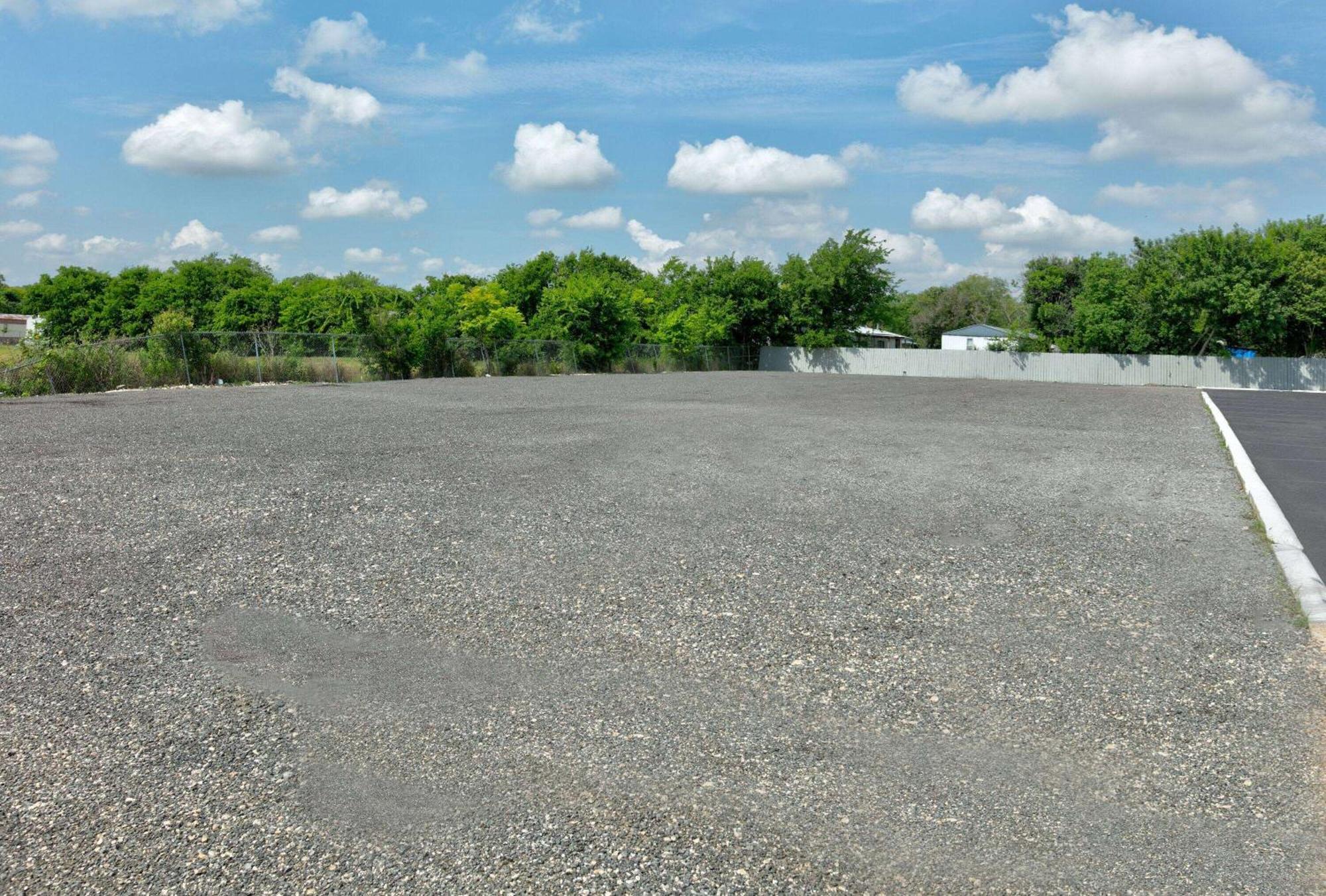 Super 8 By Wyndham New Braunfels I-35 Exterior foto