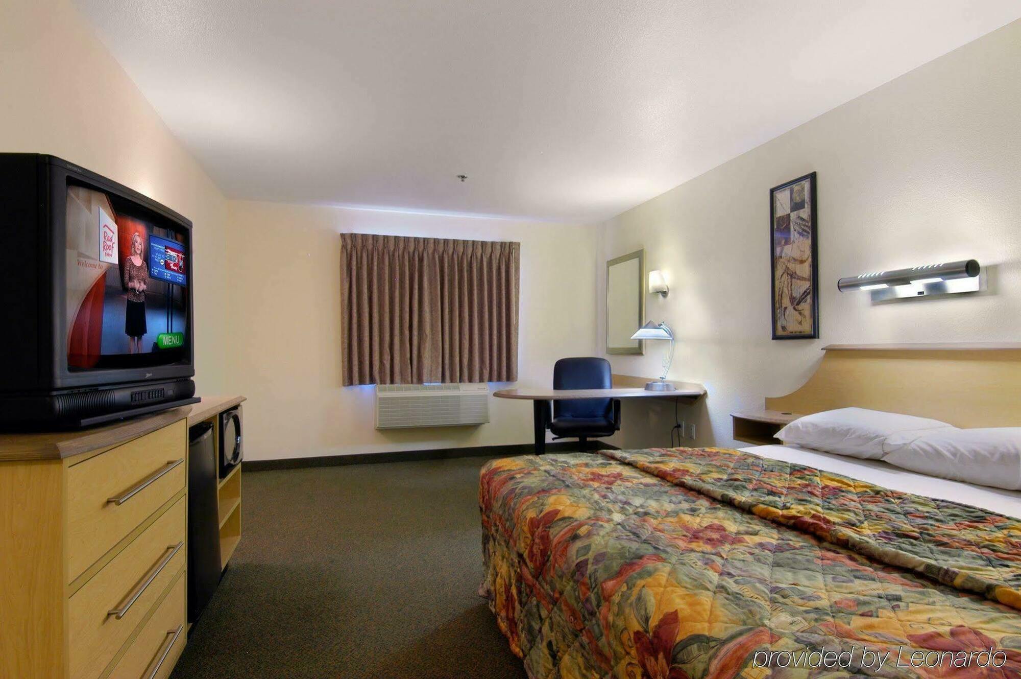 Super 8 By Wyndham New Braunfels I-35 Exterior foto